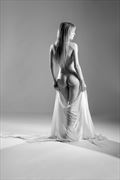 back erotic artwork by photographer jens schmidt