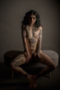 be seated tattoos photo by photographer intrinsic imagery