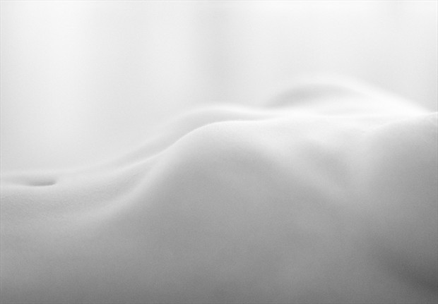 belly Artistic Nude Photo by Photographer eapfoto