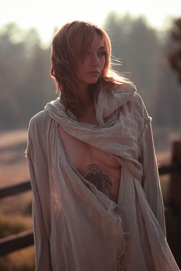 big bear tattoos photo by model therealslimcadi