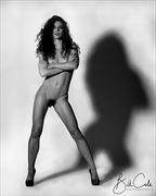 big nudes i keira artistic nude photo by photographer bill cole