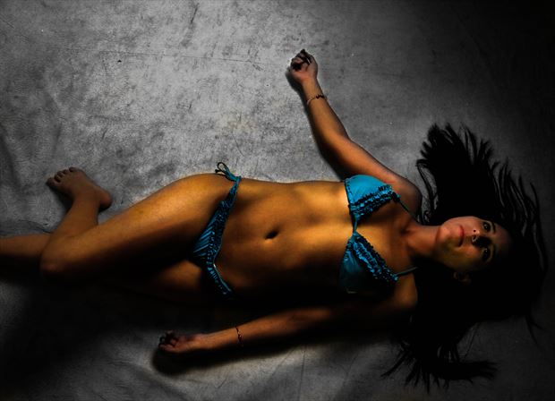 bikini bikini photo by photographer luis mario mucino