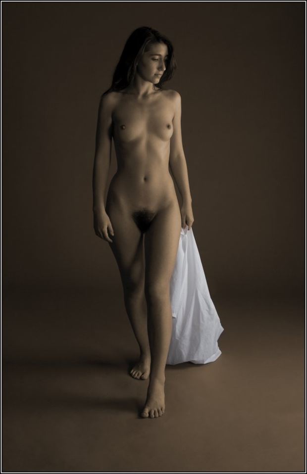 bink who else artistic nude photo by photographer johnvphoto