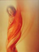 blur in motion artistic nude artwork by photographer neilh
