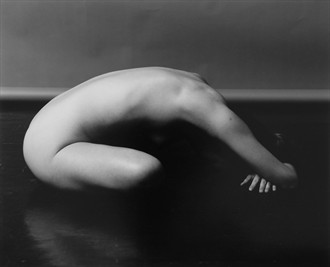bodies %23013 Artistic Nude Photo by Photographer MITSUO SUZUKI