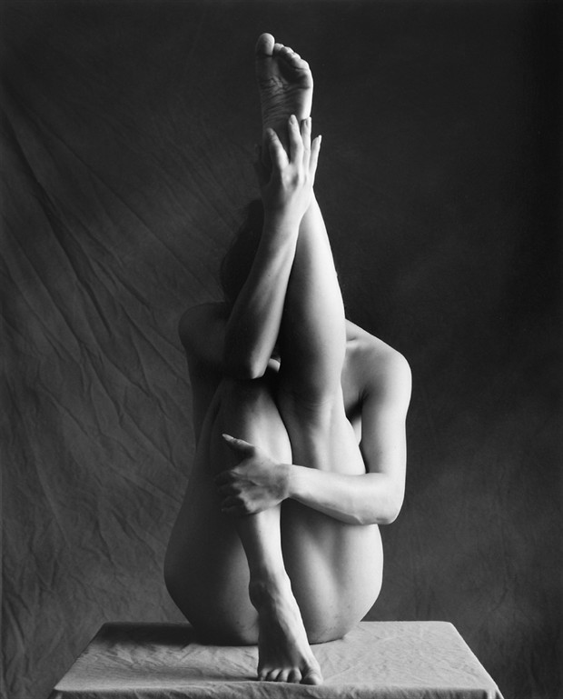 bodies %23022 Artistic Nude Photo by Photographer MITSUO SUZUKI