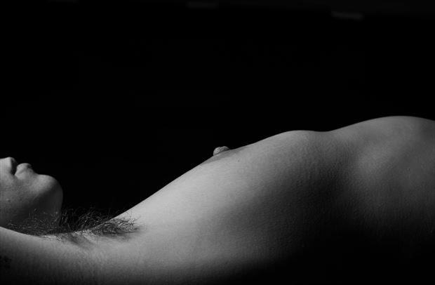 body abstract artistic nude artwork by photographer gsphotoguy
