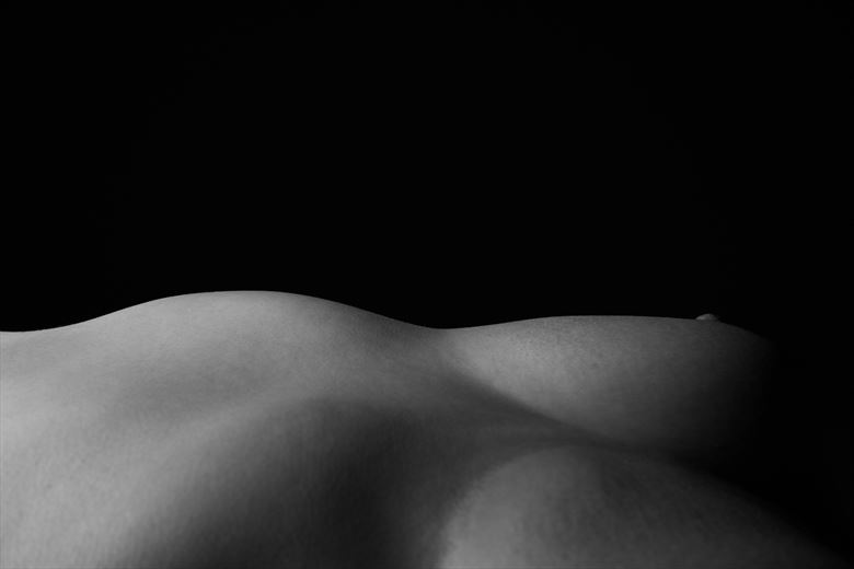 body abstract artistic nude photo by photographer gsphotoguy