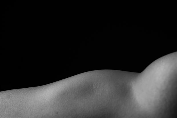 body abstract artistic nude photo by photographer gsphotoguy