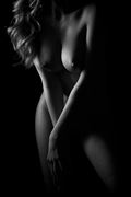 body artistic nude artwork by photographer j%C3%BCrgen weis