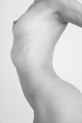 body image 1 artistic nude artwork by photographer podraskyfineart