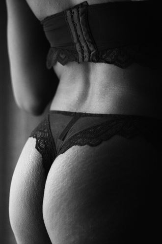 body landscape lingerie photo by photographer vasco abranches