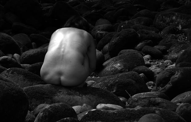 body rock artistic nude photo by photographer jorge ramirez