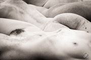 bodyscape 2 artistic nude photo by photographer poorx photography
