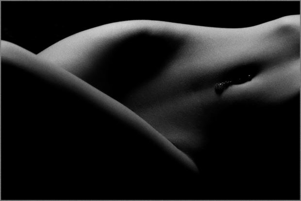bodyscape 3 artistic nude photo by photographer ray308