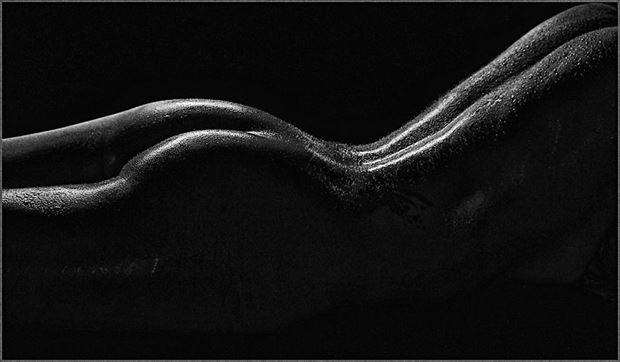bodyscape 4 artistic nude photo by photographer ray308