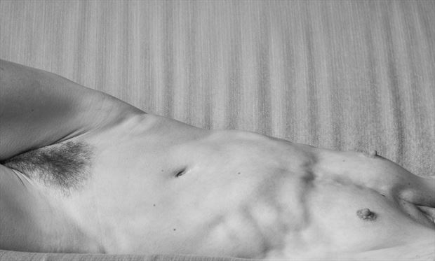 bodyscape artistic nude artwork by photographer gsphotoguy