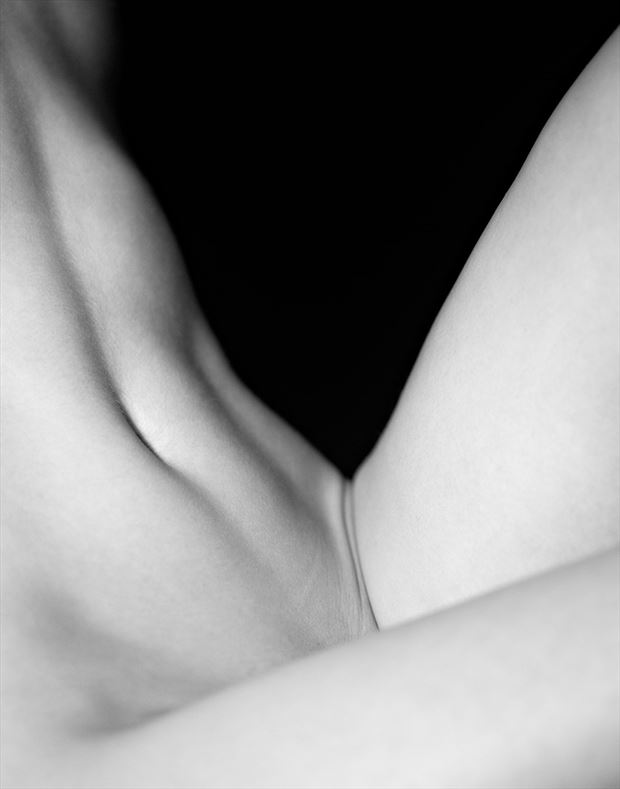 bodyscape artistic nude photo by photographer fine art photography by sayeed