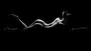 bodyscape artistic nude photo by photographer genuineburke
