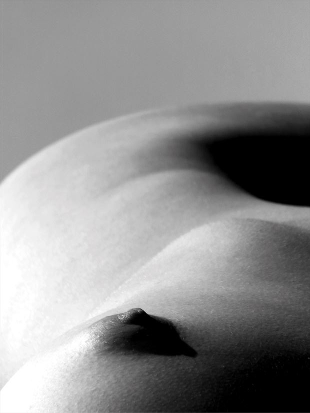 bodyscape artistic nude photo by photographer lugal