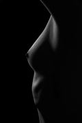 bodyscape artistic nude photo by photographer photogenick