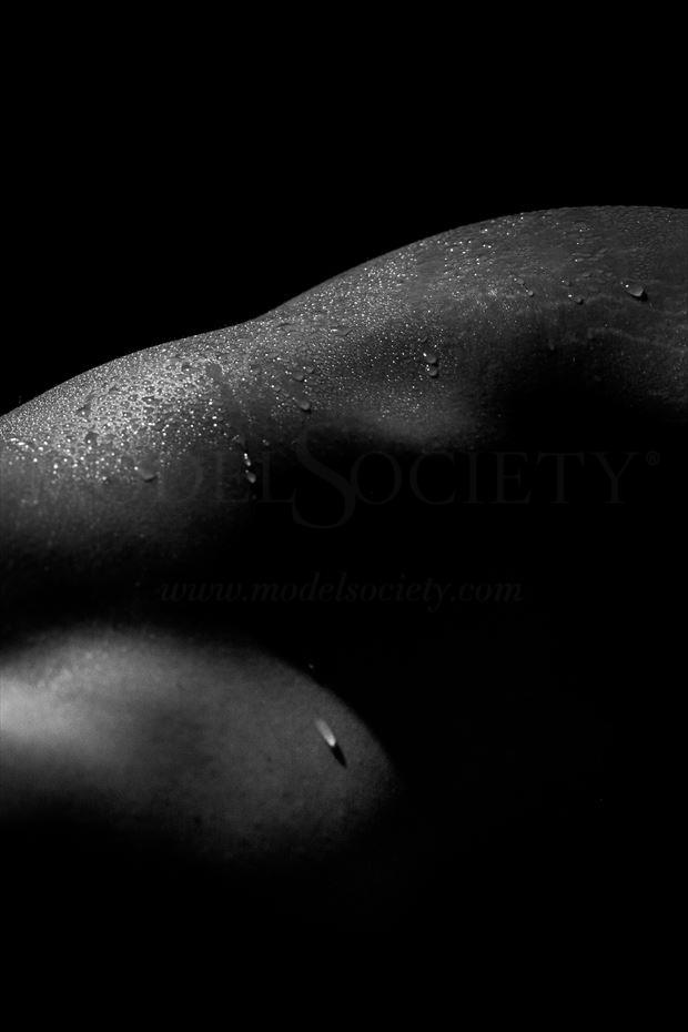 bodyscape pt7 artistic nude photo by photographer jeremy landry