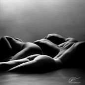 bodyscape untitled artistic nude photo by photographer cory varcoe bodyscapes