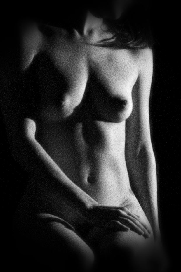 bodyscape04 artistic nude photo by photographer pblieden