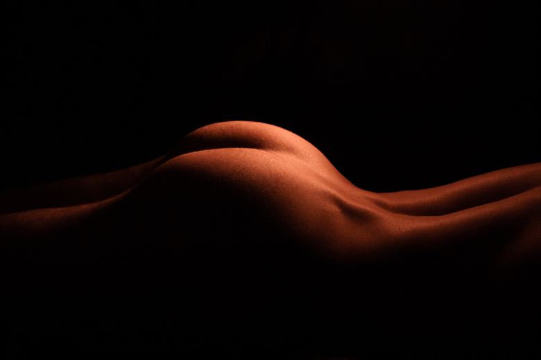 bodyscape_img_7255 sensual photo by photographer art studios huck