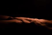bodyscape_img_7288 3 artistic nude photo by photographer art studios huck
