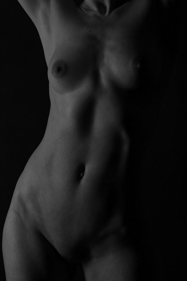 bodyscapes 2020 artistic nude photo by photographer jerry povski jpphotoshoots