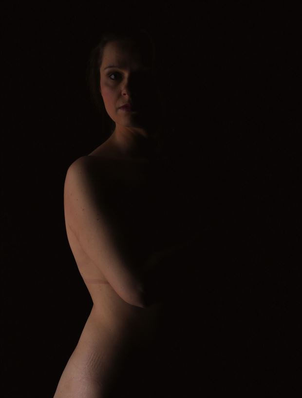 bodyscapes 2021 artistic nude photo by photographer jerry povski jpphotoshoots