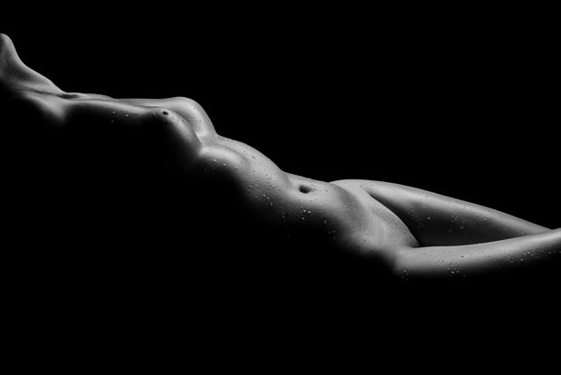 bodyscapes artistic nude photo by photographer kuti zolt%C3%A1n hermann