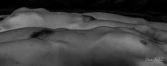 bodyscapes artistic nude photo by photographer markster