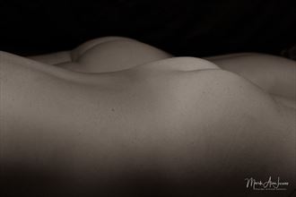 bodyscapes palouse artistic nude photo by photographer markster