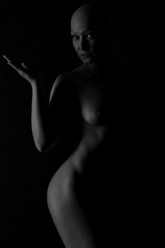 bodyscapes2020 artistic nude photo by photographer jerry povski jpphotoshoots