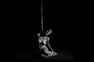 bondage pleasure erotic photo by photographer bodyscapes odermatt