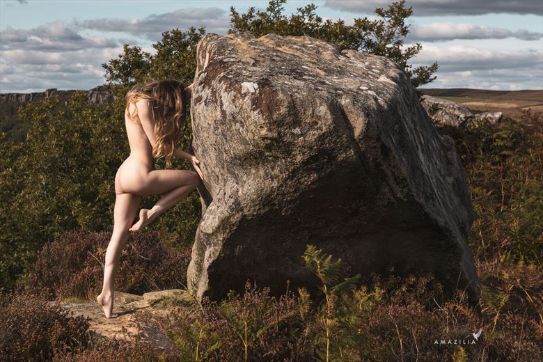 boulder nude artistic nude photo by photographer amazilia photography