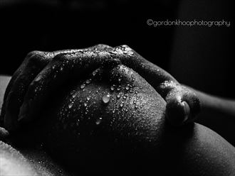 breast artistic nude photo by photographer gordonkhoophotography