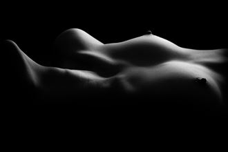 breath artistic nude photo by photographer ericr