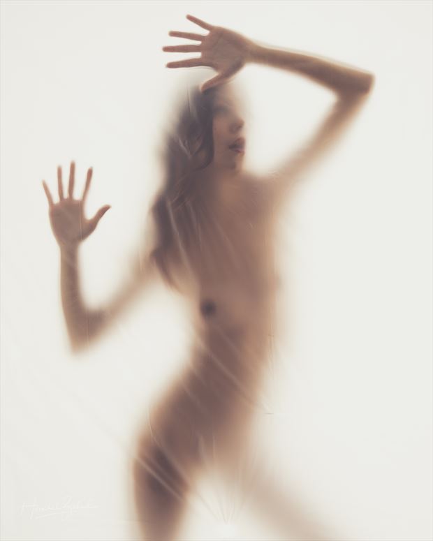 breathless artistic nude photo by photographer zahndh23