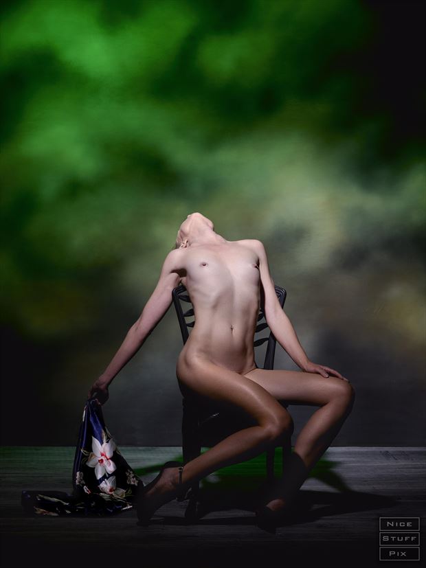 brigette 2021 artistic nude photo by photographer nicestuffpix