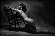c 4 artistic nude photo by photographer ray308