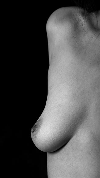 caitie 4 artistic nude photo by photographer claude frenette