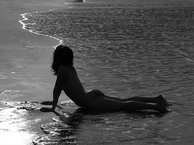 carinthewaves artistic nude photo by photographer jorge ramirez