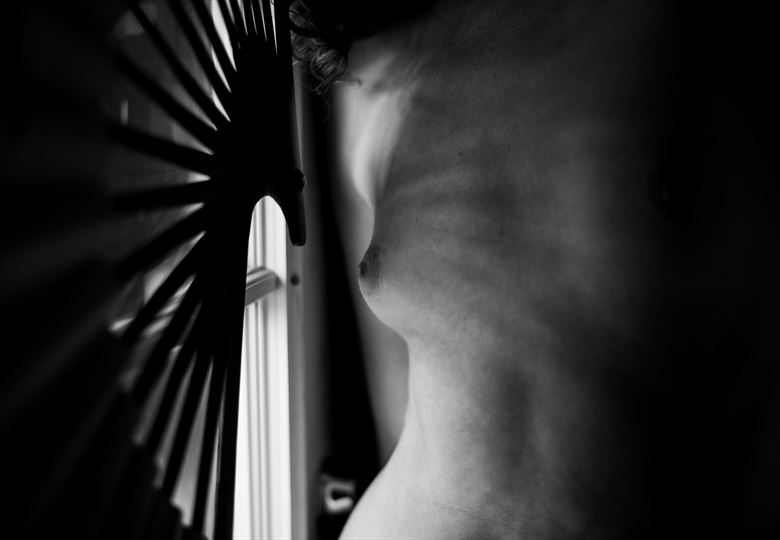 carmel_6 artistic nude photo by photographer jjdemarcus