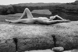 carolina artistic nude photo by photographer vascoduarteabranches