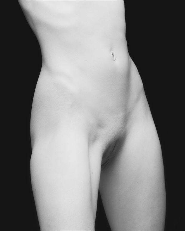 catherine artistic nude photo by photographer j diffner
