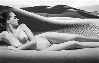 cc57 artistic nude photo by photographer edward holland