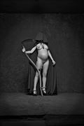 ccae91nb artistic nude photo by photographer mlphoto